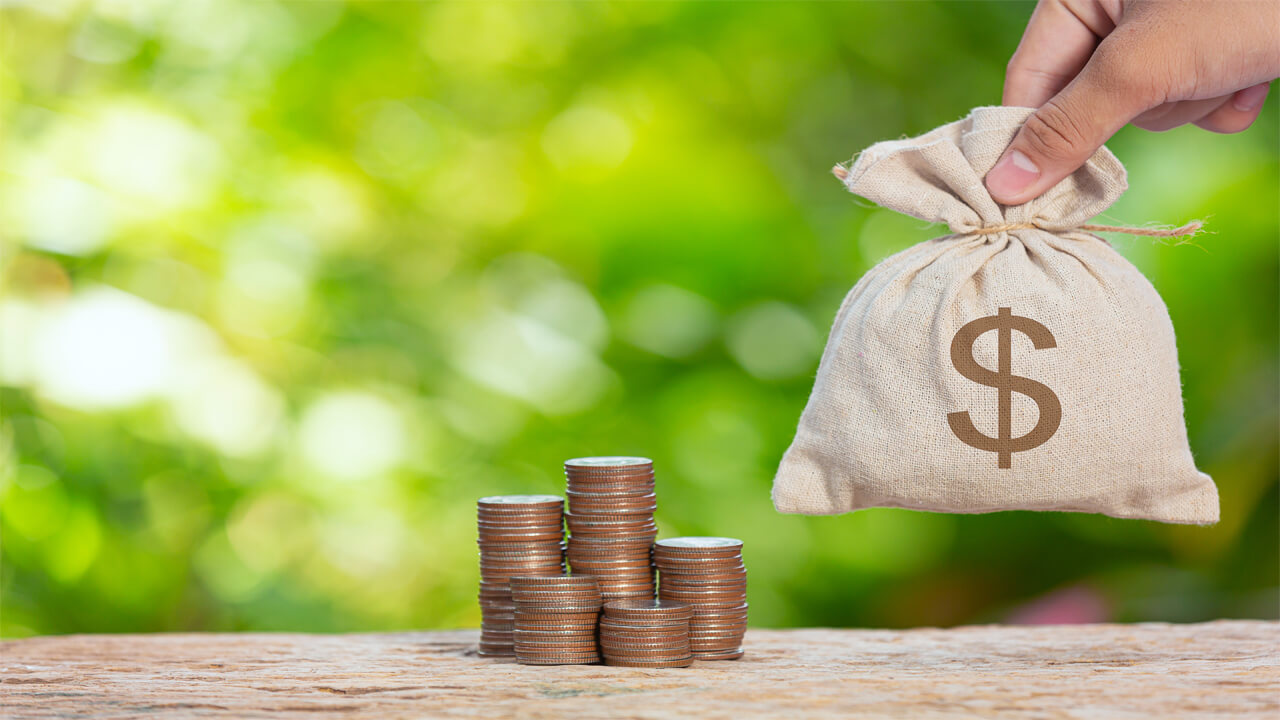 屏東刷卡換現金