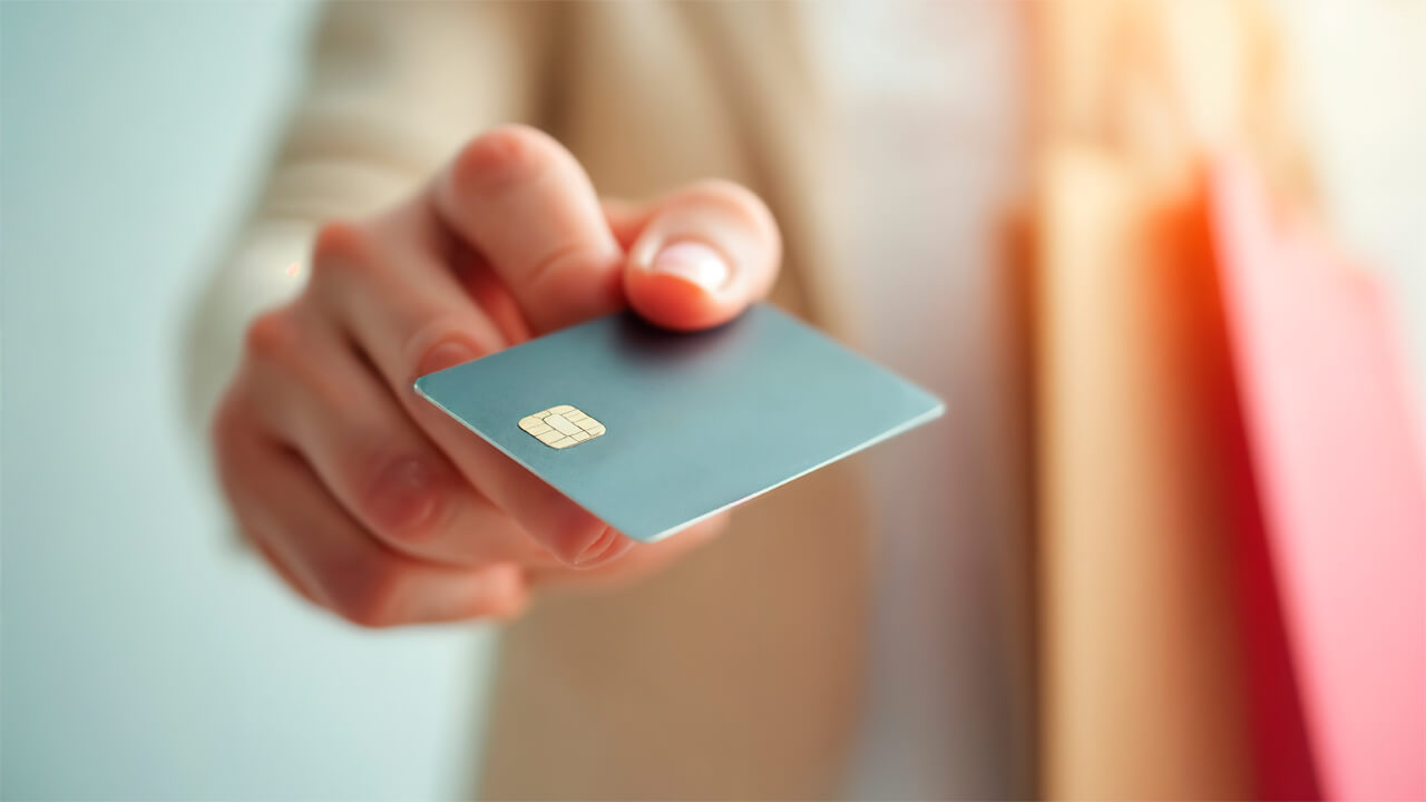 線上刷卡換現金