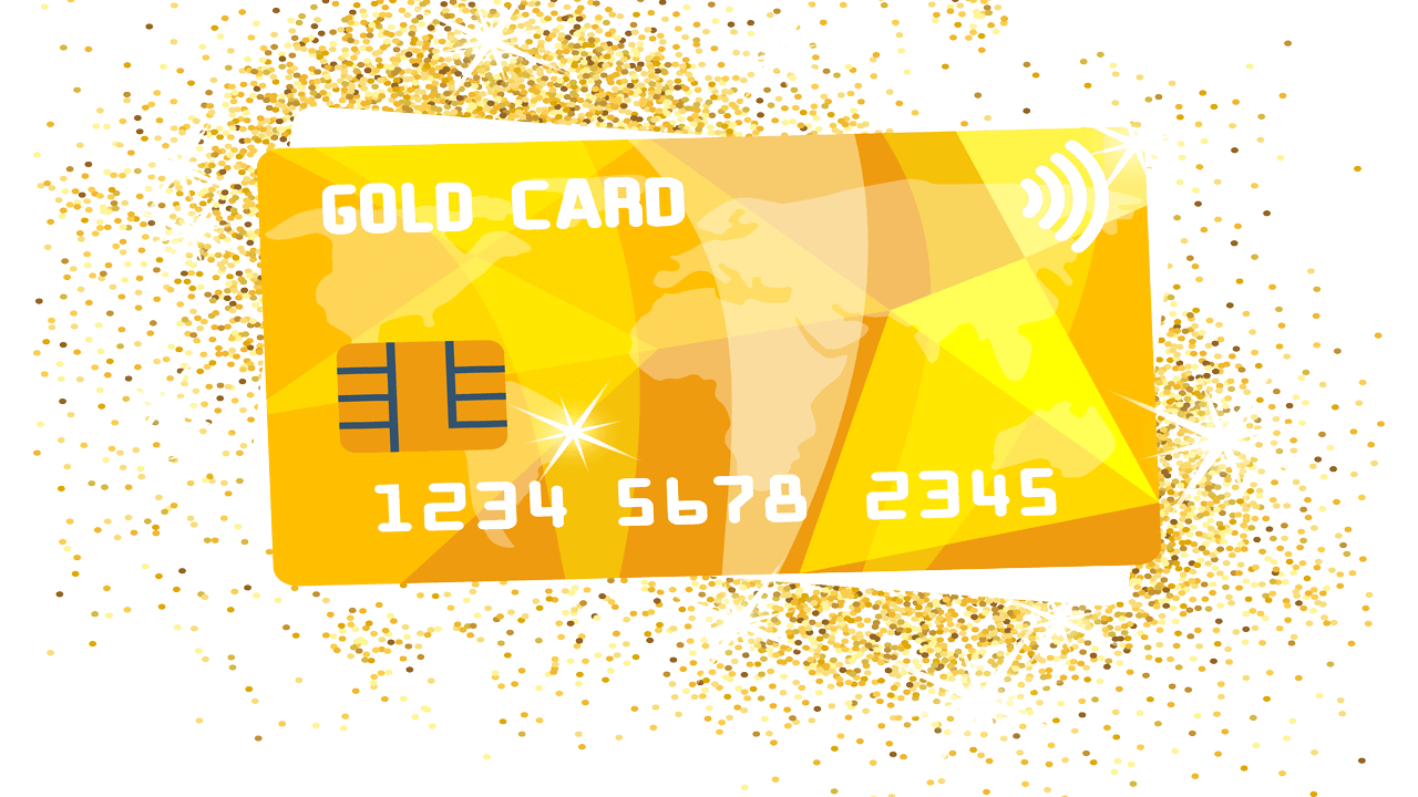 台南刷卡換現金