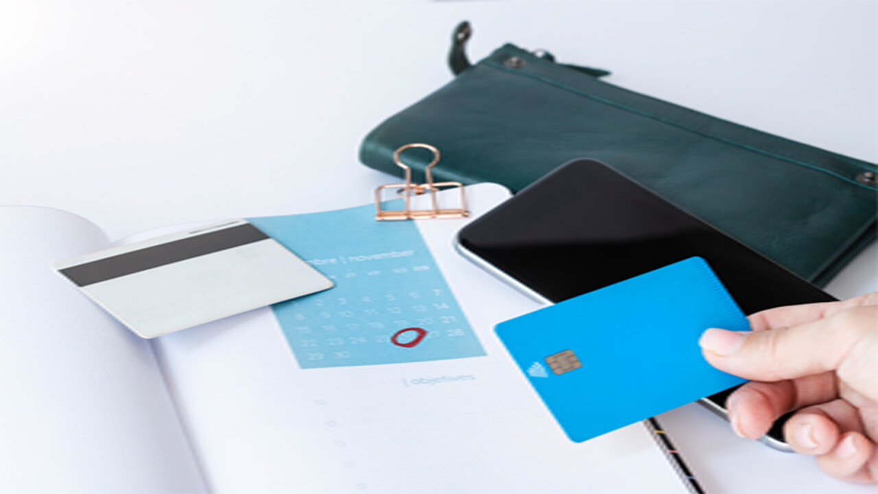 屏東刷卡換現金