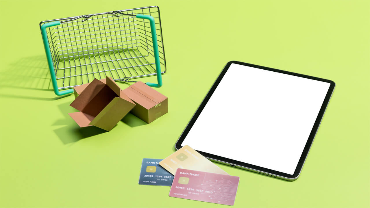 線上刷卡換現金