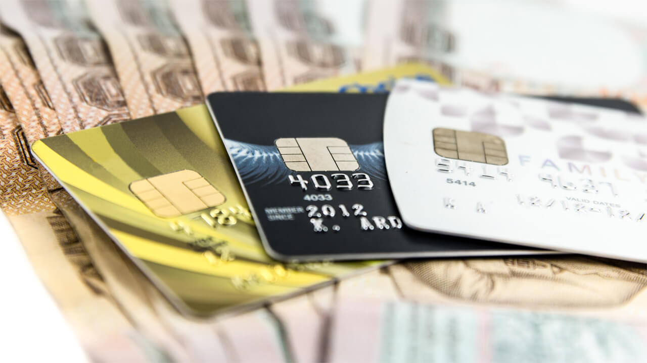 高雄刷卡換現金