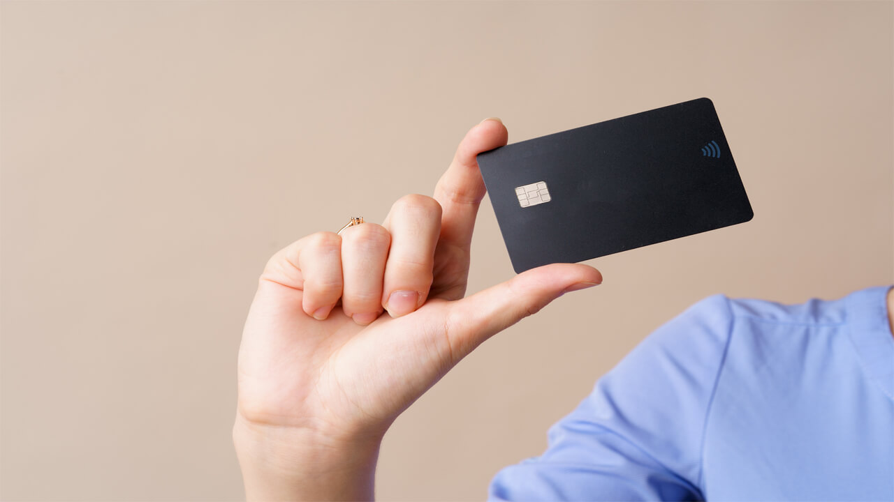 屏東刷卡換現金